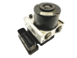 Abs-Pumpe Ford Fiesta Fusion 4S61-2M110-CC 10.0970-0132.3 42852