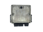 Steuergerät 0281010808 9644721080 PSA Bosch 60349