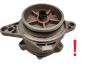 Unterdruckpumpe BMW  2246126  2-246-126