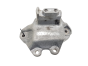 Motorhalter 9807981780 1.6 HDI Peugeot 308