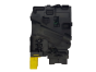 Steuergerät Moduł Audi 8P0953549E 05113628 LK 19197