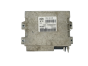 Steuergerät 7700856784 7700865816 IAW6R.20 Renault 38281