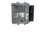 Steuergerät Fiat 55186608 MJD6JF.P3 71600.004.02 Magneti Marelli 50263