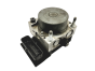 Abs-Pumpe Fiat Grande Punto 51798104 0265800690 Bosch 39632