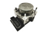 Abs-Pumpe Fiorino Bipper Nemo 51801321 0265800662 Bosch 35406