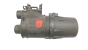 Luftfiltergehäuse 7700105247 7700105236 1.2 8v Renault  Clio 2 Kangoo