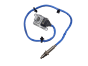 Lambdasonde Lamdasonde Diagnosesonde NOX 227905160R 1.5 Blue dCi  Megane 4 0km