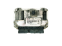Steuergerät 89661-0H070 0261S04464 Toyota PSA Bosch 32257