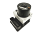 Abs-Pumpe VW Polo 6Q0614117H 6Q0907379L Ate 34294