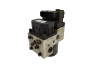 Abs-Pumpe Renault Espace 3 6025314081 0273004406 0265216726 4926