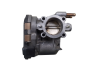 Drosselklappe Opel 9157512 0280750044 1.0 1.2 1080