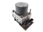 Abs-Pumpe Opel Corsa C 13182319 0265800443 0265231583 Bosch 2402