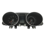 Tacho Kombiinstrument VW Golf MK6 5K0920870F 56222