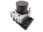 Abs-Pumpe VW Polo 6R0614517AF 0265239056 0265955025 1360