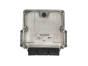 Steuergerät 0281010438 8200066001 8200058052 Mitsubishi Bosch 34290