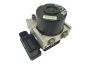 Abs-Pumpe Ford Focus MK2 3M51-2M110-GA 10.0970-0110.3 62474