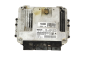 Steuergerät 0281011630 9658576080 9653958980 PSA Bosch 28107