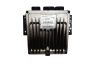 ca14-db9861eby