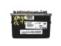 ca2-db2195eby
