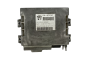 Steuergerät IAW18FD.5Z 46531218 61600.404.00 Fiat Magneti Marelli 53854
