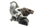 Turbolader 0375R0 9673283680 1.4 1.6 e-HDI Citroen Peugeot Ford 1941