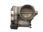 Drosselklappe Ford Volvo 7S7G-9F991-CA 0280750535 1.6 1112