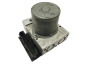 Abs-Pumpe VW Crafter Mercedes Sprinter A0014462589 0265950481 66558