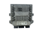 Steuergerät 7S61-12A650-FA 5WS40633A-T 7TUA Ford Siemens 51432