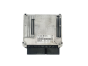 Steuergerät A6461505091 0281012725 Mercedes Bosch 