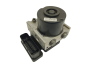 Abs-Pumpe Ford 3M512M110JA 10.0970-0124.3 Ate 61899