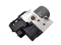 Abs-Pumpe Opel Corsa C 09127108 0265216478