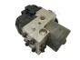Abs-Pumpe Citroen Peugeot 9636084580 0273004413 0265216698 64908