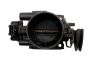 jj8939eby