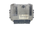Steuergerät 0281011549 8200310863 8200370779 Renault Bosch 57114