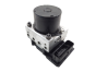 Abs-Pumpe VWAG 6Q0614117S 0265231712 0265800511 Bosch 1069