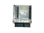 Steuergerät 0261208388 DME7541459 BMW Bosch 32250