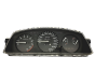 Tacho Kombiinstrument Honda Civic HR-0143-044 78100SR3B600