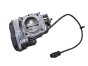 Drosselklappe Mercedes-Benz 0001419125 408.227/121/001