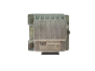 Steuergerät Moduł 60630878 39961 Alfa Romeo