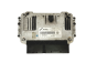 Steuergerät 51804729 C 0261201684  Fiat Bosch