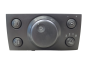 Lichtschalter Opel Meriva A 93394755