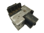 Abs-Pumpe Mercedes E W210 A0034313012 0265217401 0130108068 64244