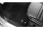 Fußmatten Matten Neues Original Citroen C1 II 1610825380