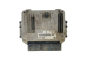 Steuergerät 55198922BR 0281012549  Opel  Bosch 47263