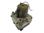 Abs-Pumpe Volvo V40 S40 30821397 0265216017 0273004125 65507