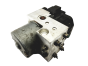 Abs-Pumpe 8200085584 0273004621 Clio 2 Renault 34492