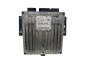 Steuergerät Renault 8200334419 8200374395 R0410C131A Delphi 51436