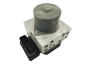 Abs-Pumpe Ford Mondeo 8G91-2C405-AB 54085037A TRW 64051