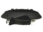 Tacho Kombiinstrument Toyota Yaris 83800-0D690-D 29971