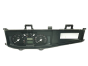 Tacho Kombiinstrument Renault Vel Satis 8200263365 A 32536